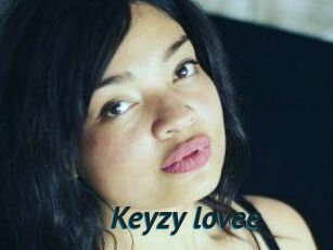 Keyzy_lovee