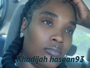 Khadijah_hasaan93