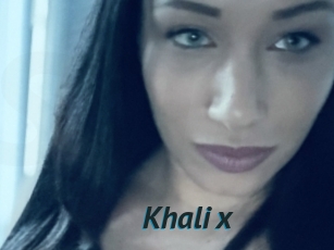 Khali_x