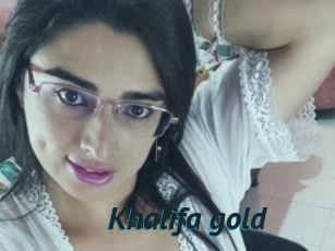 Khalifa_gold