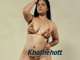 khathehott Sexe Tube FR