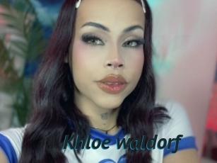 Khloe_waldorf
