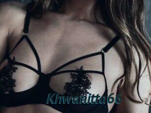 Khwanitta66