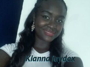 Kianna_jaydex