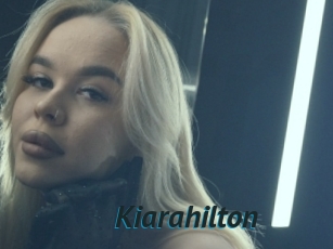 Kiarahilton