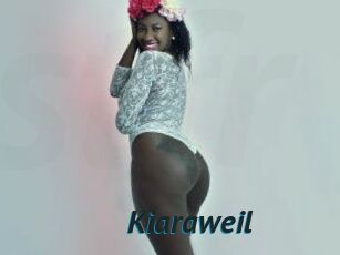 Kiaraweil
