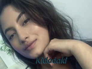 Kidadaki