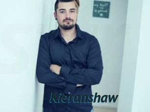 Kieranshaw