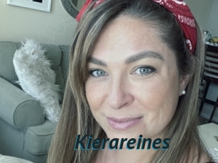 kierareines Sexe Tube FR