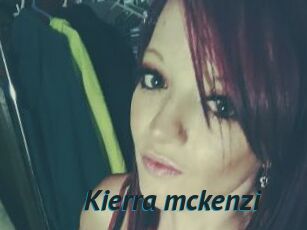 Kierra_mckenzi