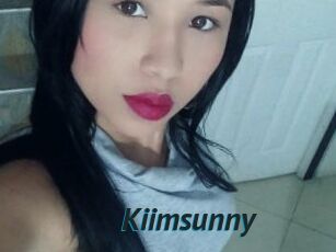 Kiimsunny