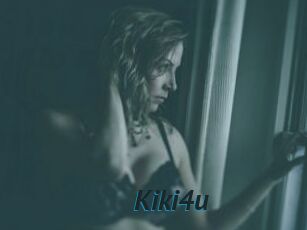 Kiki4u