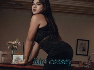 Kim_cossey