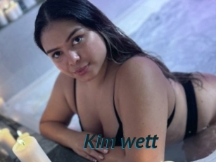 Kim_wett