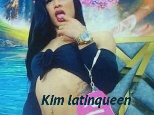 Kim_latinqueen