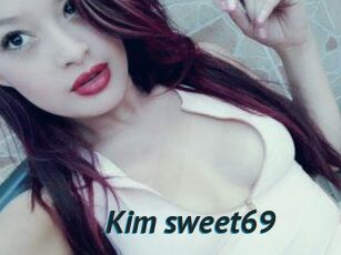 Kim_sweet69