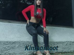 Kimbardoot