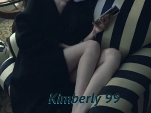 Kimberly_99