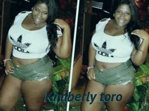Kimberly_toro