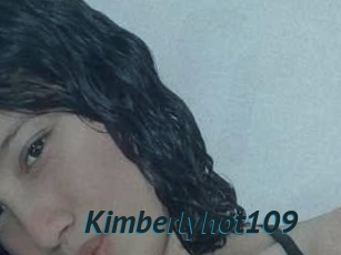 Kimberlyhot109