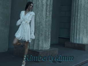 Kimberlykimm