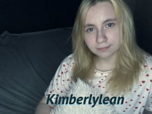 Kimberlylean