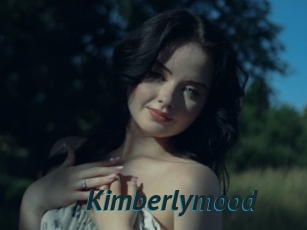 Kimberlymood