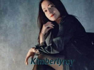 kimberlyray Sexe Tube FR