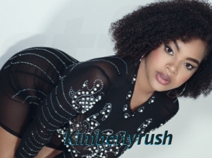 Kimberlyrush