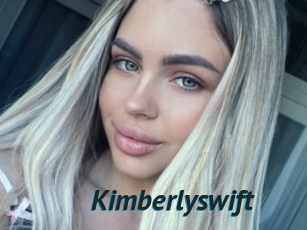 Kimberlyswift