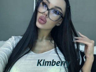 Kimberry