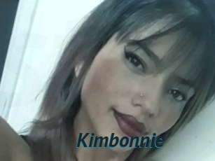 Kimbonnie