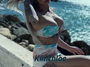 Kimchloe