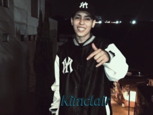 Kimclair
