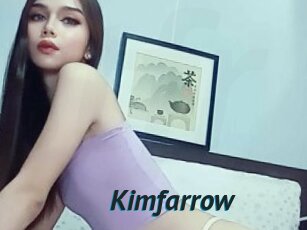 Kimfarrow
