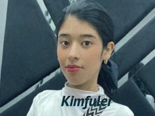 Kimfuler