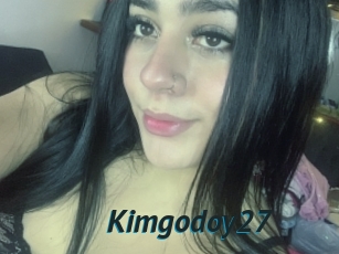 Kimgodoy27