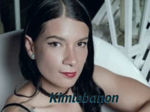 Kimlebanon