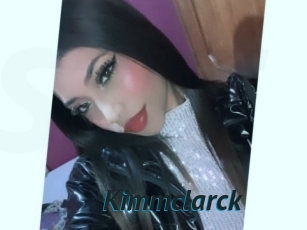 Kimmclarck