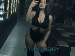 Kimmie4evr