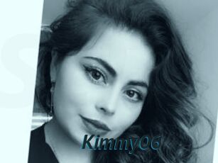 Kimmy06