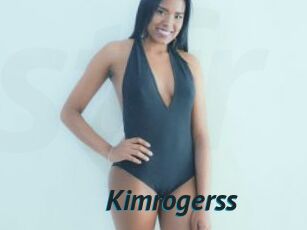 Kimrogerss