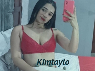 Kimtaylo