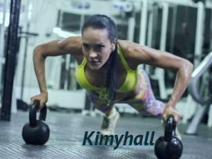 kimyhall Sexe Tube FR