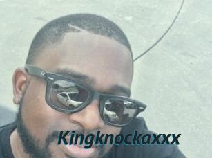 Kingknockaxxx