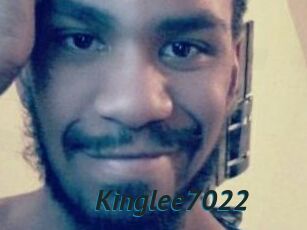 Kinglee7022