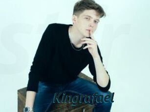 Kingrafael