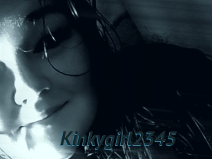 Kinkygirl2345