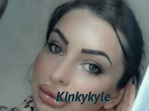 Kinkykyle