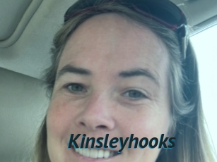Kinsleyhooks